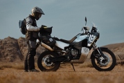 1 Husqvarna Norden 901 Expedition (12)