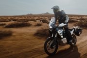 1 Husqvarna Norden 901 Expedition (13)