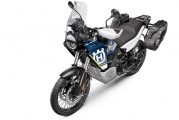 1 Husqvarna Norden 901 Expedition (6)