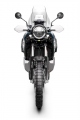 1 Husqvarna Norden 901 Expedition (7)