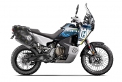 1 Husqvarna Norden 901 Expedition (8)