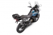 1 Husqvarna Norden 901 Expedition (9)