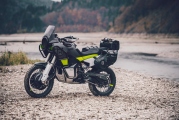 1 Husqvarna Norden 901 koncept (4)