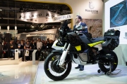 1 Husqvarna Norden 901 koncept (5)