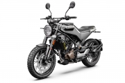 1 Husqvarna Svartpilen 125 2021  (2)