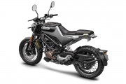 1 Husqvarna Svartpilen 125 2021  (3)