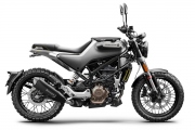 1 Husqvarna Svartpilen 125 2021  (5)