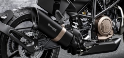 1 Husqvarna Svartpilen 701 (14)