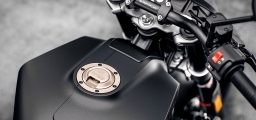 1 Husqvarna Svartpilen 701 (15)