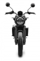 1 Husqvarna Svartpilen 701 (19)