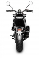 1 Husqvarna Svartpilen 701 (20)