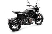 1 Husqvarna Svartpilen 701 (22)