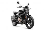 1 Husqvarna Svartpilen 701 (24)