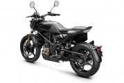 1 Husqvarna Svartpilen 701 (25)