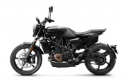 1 Husqvarna Svartpilen 701 (26)