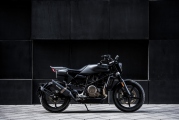 1 Husqvarna Svartpilen 701 (3)