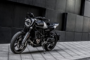 1 Husqvarna Svartpilen 701 (5)
