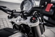 1 Husqvarna Svartpilen 701 (6)