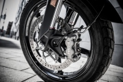 1 Husqvarna Svartpilen 701 (9)
