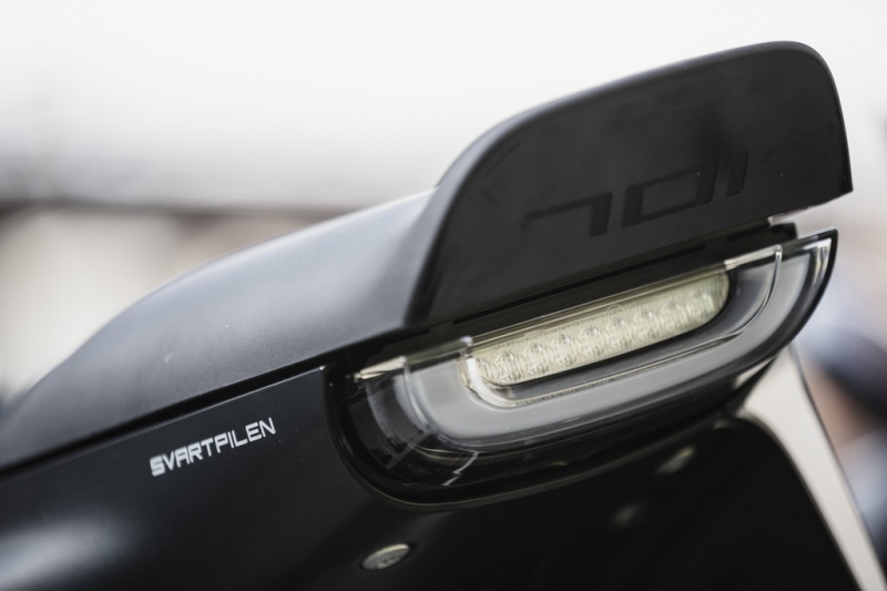 Test Husqvarna 701 Svartpilen: černý rytíř - 12 - 1 Husqvarna Svartpilen 701 test (8)