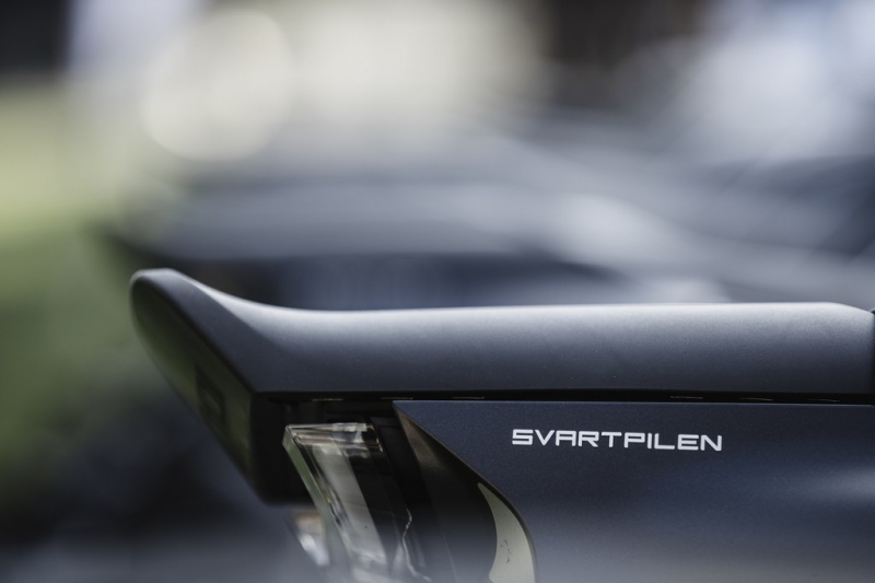 Test Husqvarna 701 Svartpilen: černý rytíř - 26 - 1 Husqvarna Svartpilen 701 test (23)