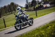 1 Husqvarna Svartpilen 701 test (21)