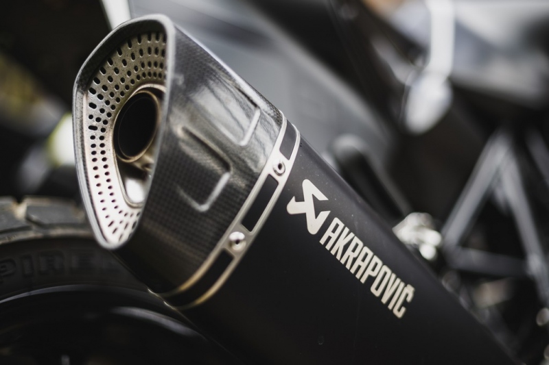 Test Husqvarna 701 Svartpilen: černý rytíř - 35 - 1 Husqvarna Svartpilen 701 test (37)