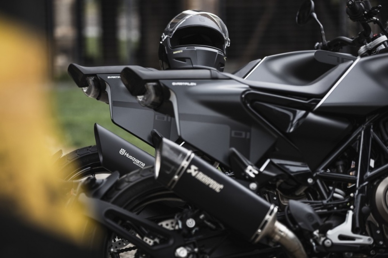 Test Husqvarna 701 Svartpilen: černý rytíř - 30 - 1 Husqvarna Svartpilen 701 test (30)