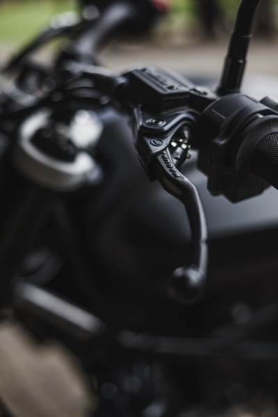 Test Husqvarna 701 Svartpilen: černý rytíř - 39 - 1 Husqvarna Svartpilen 701 test (27)