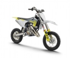 1 Husqvarna TC 50 2023 (1)