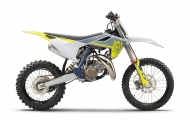 1 Husqvarna TC 85 2023 (1)