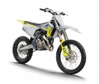 1 Husqvarna TC 85 2023 (2)