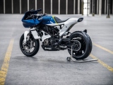 1 Husqvarna Vitpilen 701 Aero koncept (4)