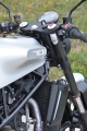 1 Husqvarna Vitpilen 701 test (47)