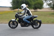 1 Husqvarna Vitpilen 701 test (6)