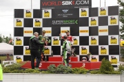 supersport 2012