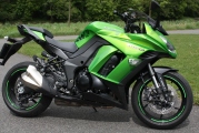 Z1000SX IMG_4429