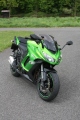 Z1000SX IMG_4430