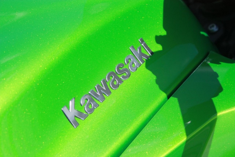 Test Kawasaki Z 1000 SX: green bitch - 17 - Z1000SX IMG_4474