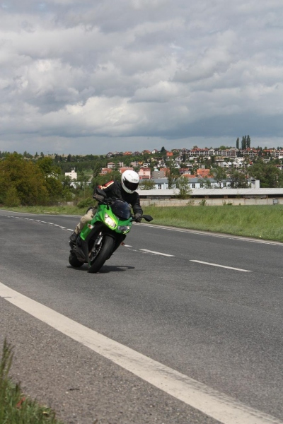 Test Kawasaki Z 1000 SX: green bitch - 18 - Z1000SX IMG_4478