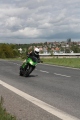 Z1000SX IMG_4474