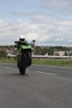 Z1000SX IMG_4487