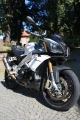 aprilia tuono v4r 2014 IMG_4903