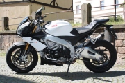 aprilia tuono v4r 2014 IMG_4918