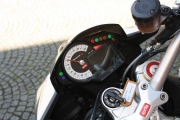 aprilia tuono v4r 2014 IMG_4944