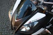 aprilia tuono v4r 2014 IMG_4949