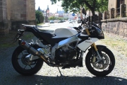 aprilia tuono v4r 2014 IMG_4962