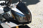 aprilia tuono v4r 2014 IMG_4966