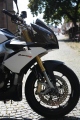 aprilia tuono v4r 2014 IMG_4968