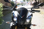 aprilia tuono v4r 2014 IMG_4972